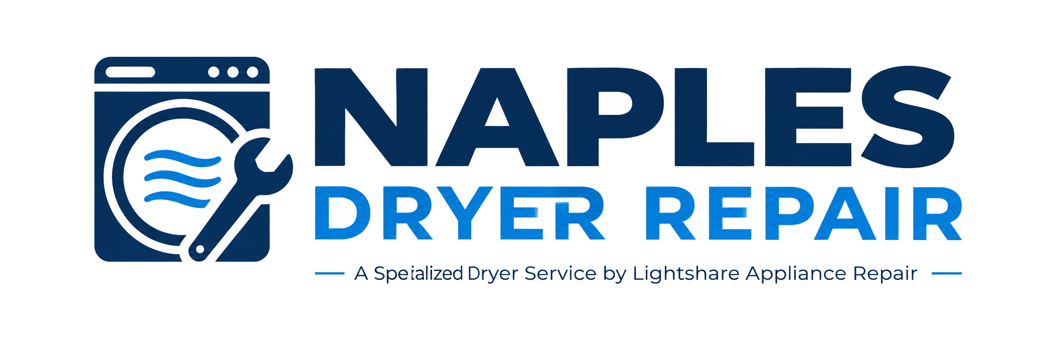 Naples Dryer Repair